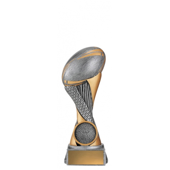 31739A - Trophy Land