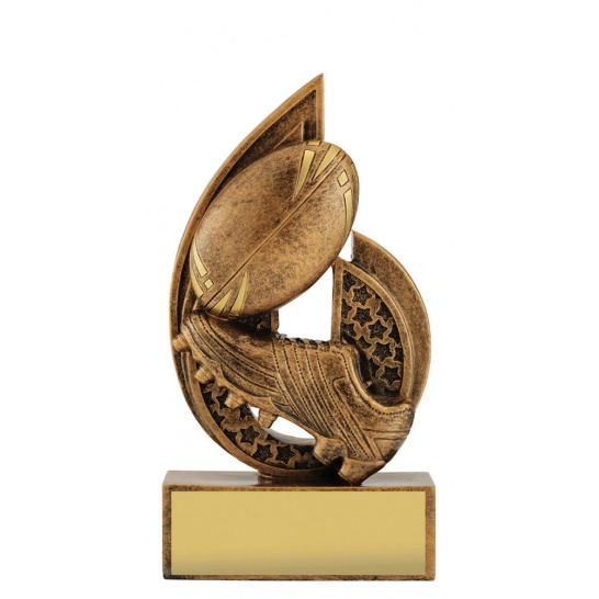 32413B - Trophy Land
