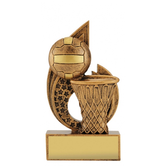 32491B - Trophy Land