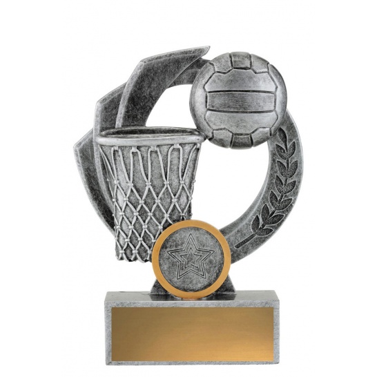 32537B - Trophy Land
