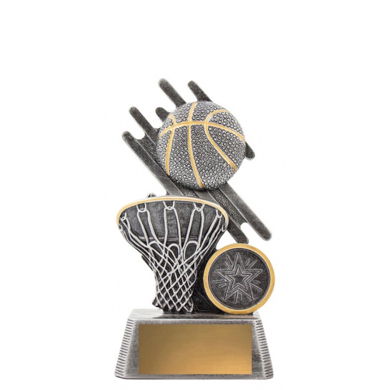 32734A - Trophy Land