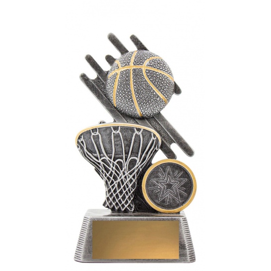 32734B - Trophy Land