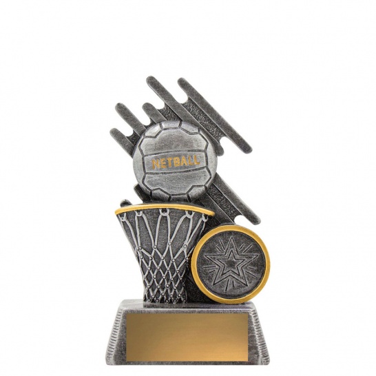 32737A - Trophy Land