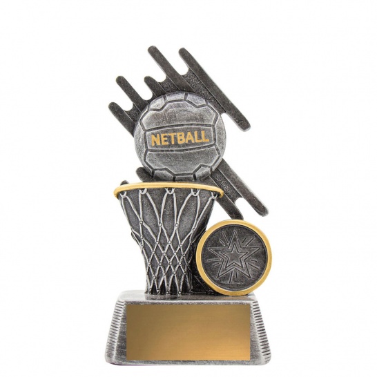 32737B - Trophy Land