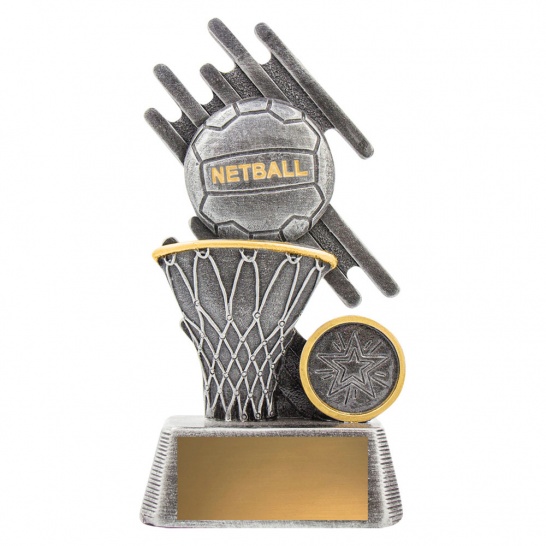 32737C - Trophy Land