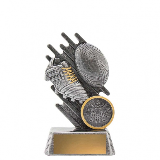 32739A - Trophy Land