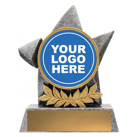 32750 - Trophy Land