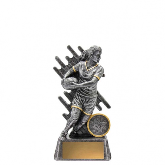 33012B - Trophy Land