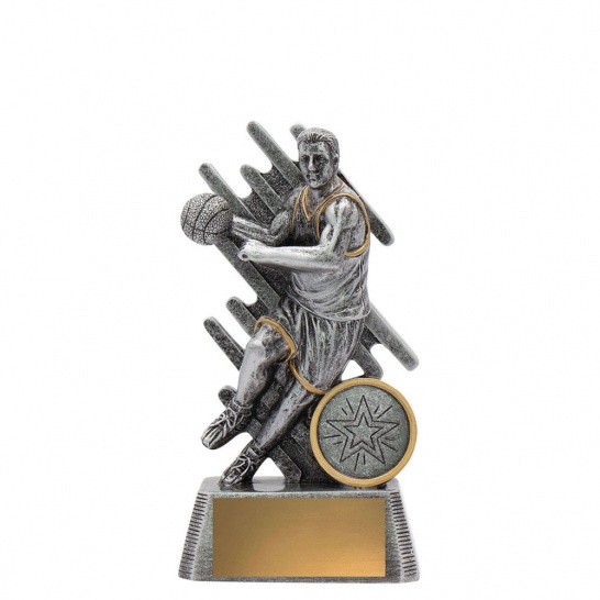 33060A - Trophy Land