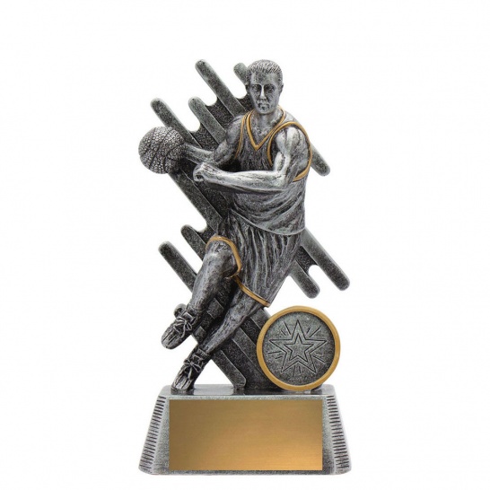 33060B - Trophy Land