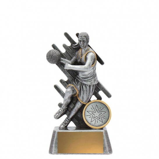 33061A - Trophy Land