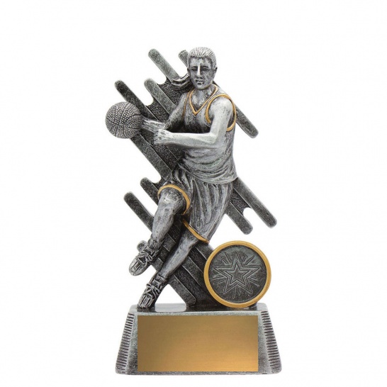 33061B - Trophy Land