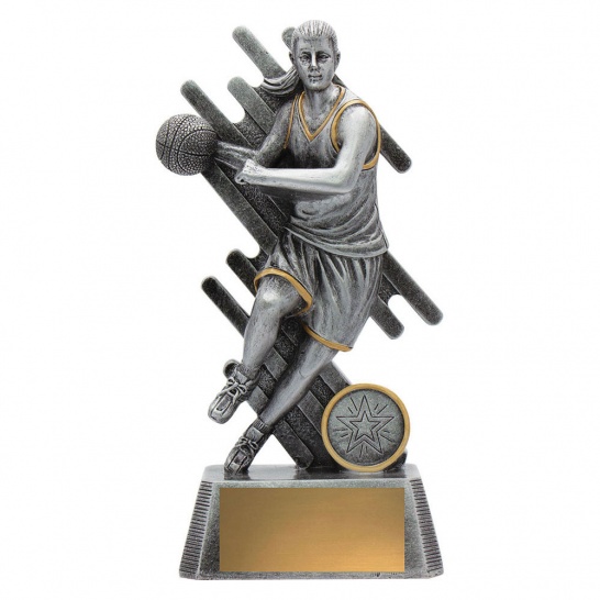 33061C - Trophy Land
