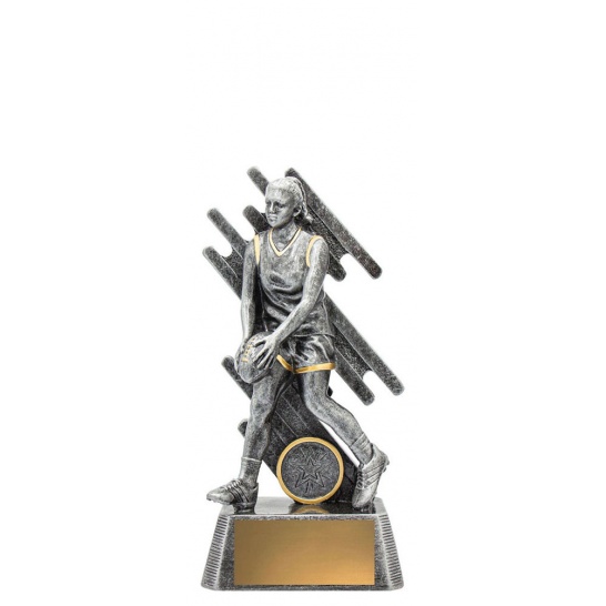 33087C - Trophy Land