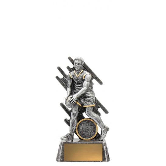 33088B - Trophy Land