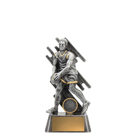 33088C - Trophy Land