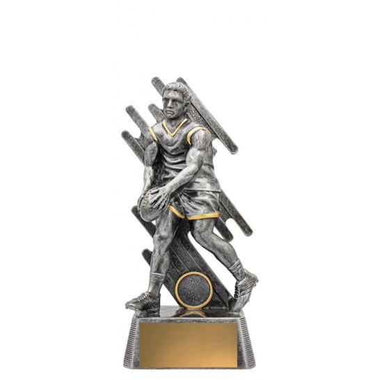 33088D - Trophy Land
