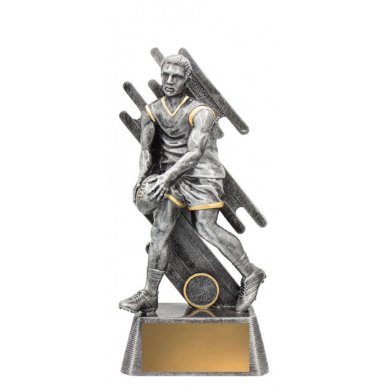 33088E - Trophy Land