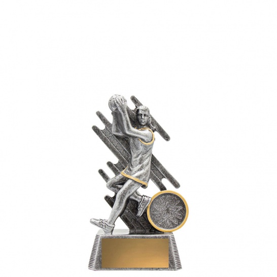 33091A - Trophy Land