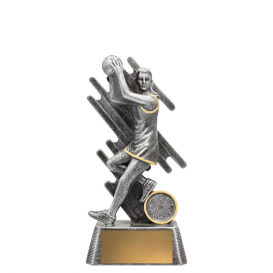 33091C - Trophy Land