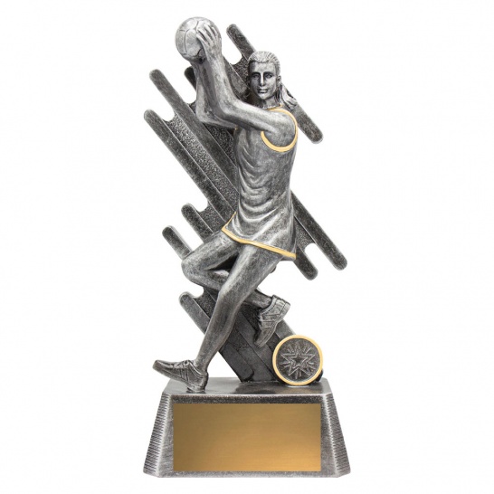 33091E - Trophy Land