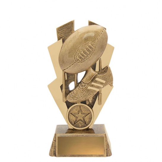 34131B - Trophy Land