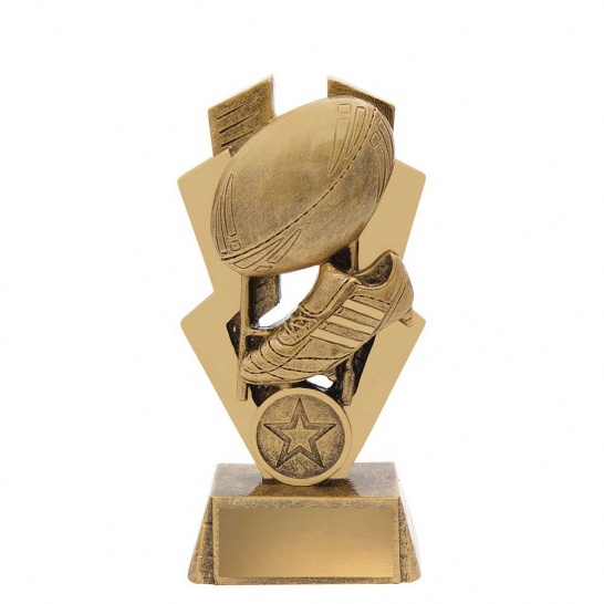 34139B - Trophy Land