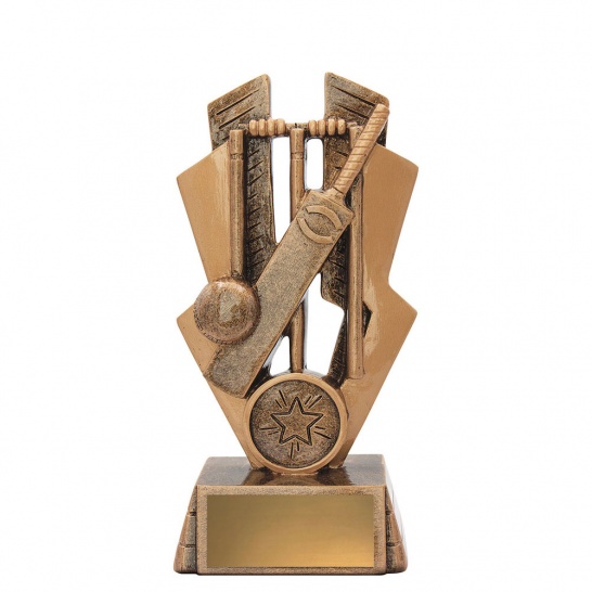 34140B - Trophy Land