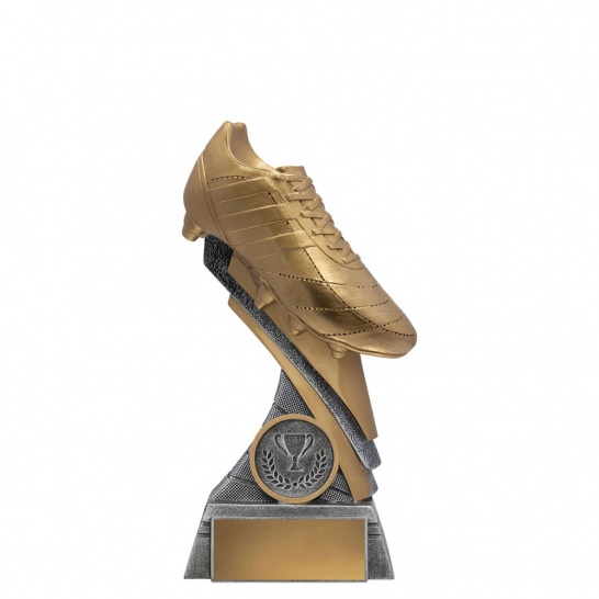 34204A - Trophy Land