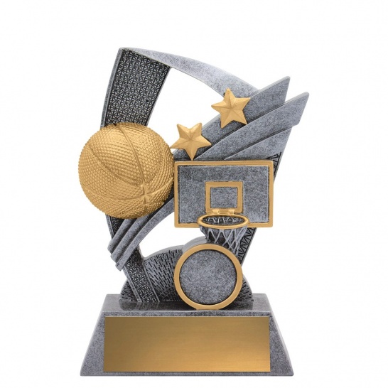 34360B - Trophy Land