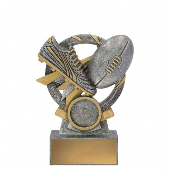 35131A - Trophy Land