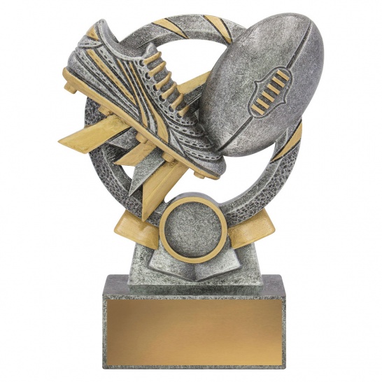 35131C - Trophy Land