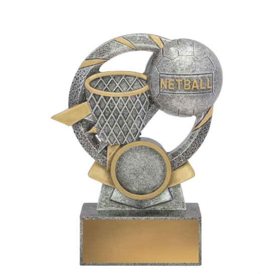 35137A - Trophy Land