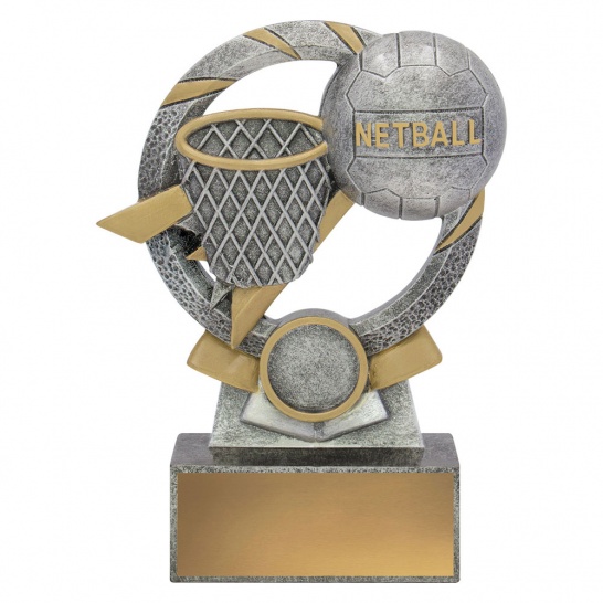 35137C - Trophy Land