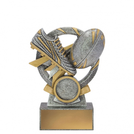 35139A - Trophy Land