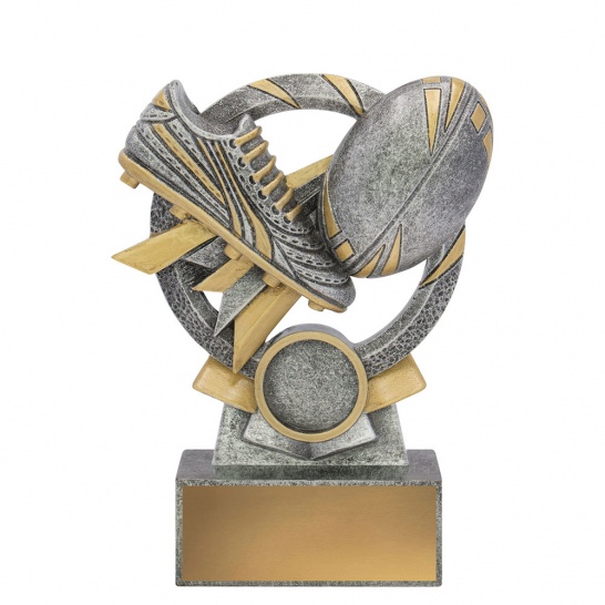 35139B - Trophy Land