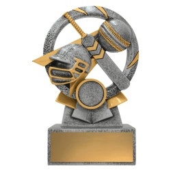 35140C