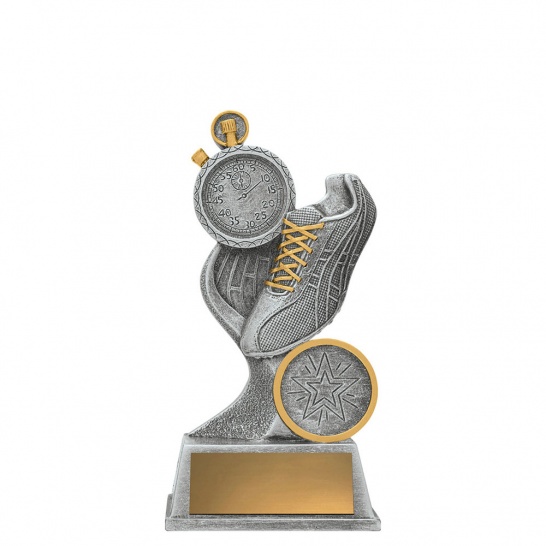 35247A - Trophy Land