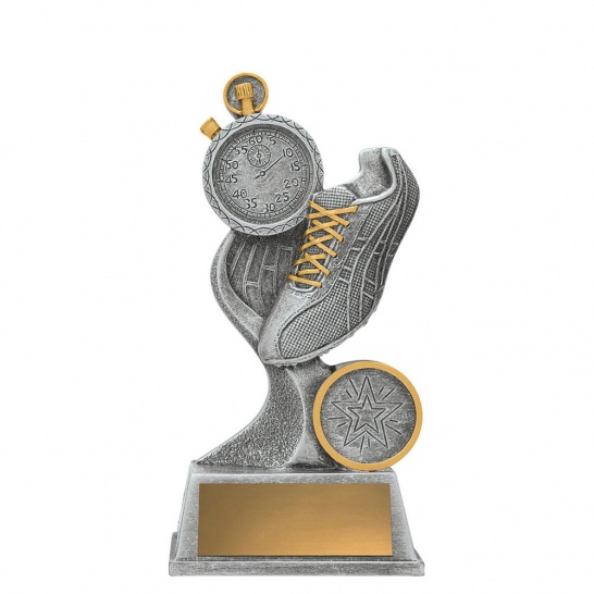 35247B - Trophy Land