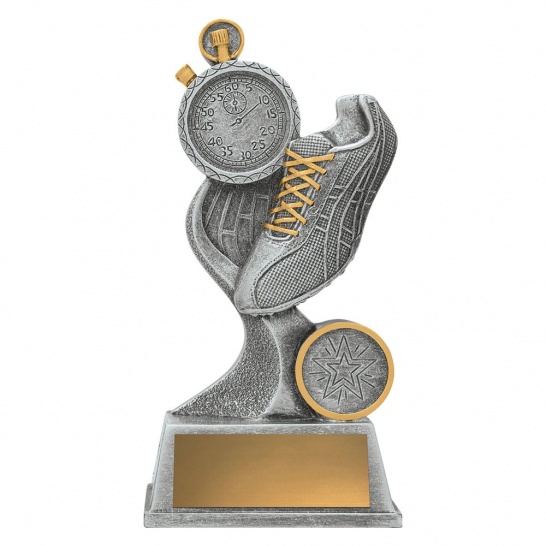35247C - Trophy Land