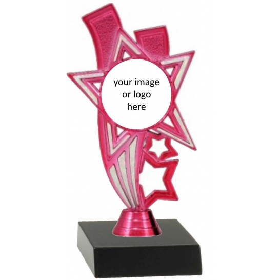 5901-TK131 - Trophy Land