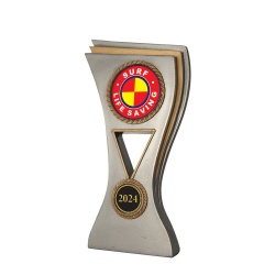 597AG-EGC401B