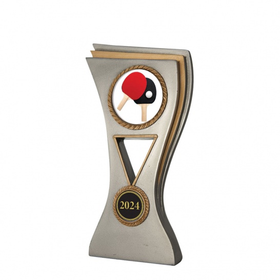 597AG-EGC5901B - Trophy Land