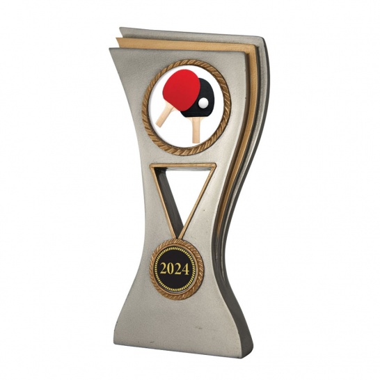 597BG-EGC5901B - Trophy Land