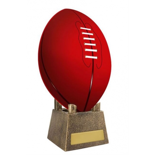 604G - Trophy Land