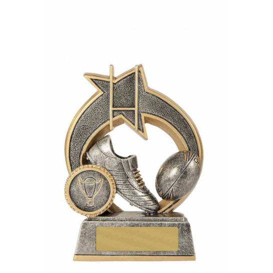 609-6A - Trophy Land