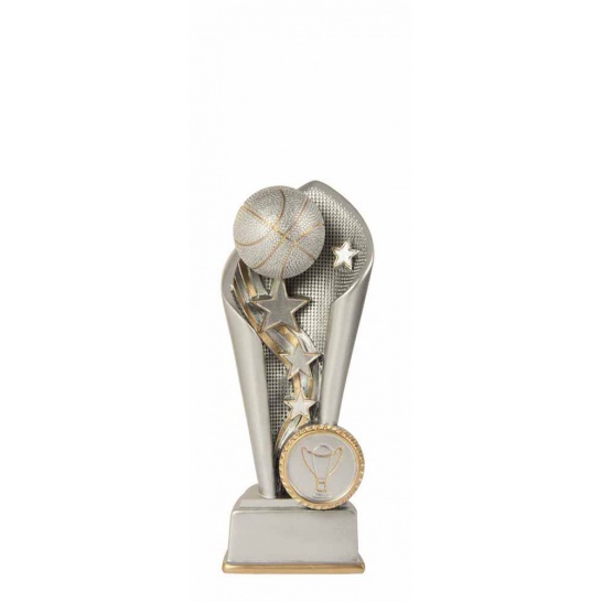 612-7B - Trophy Land