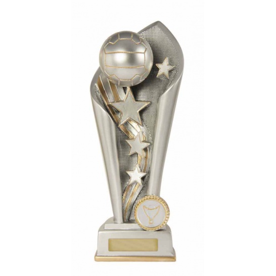 612-8E - Trophy Land