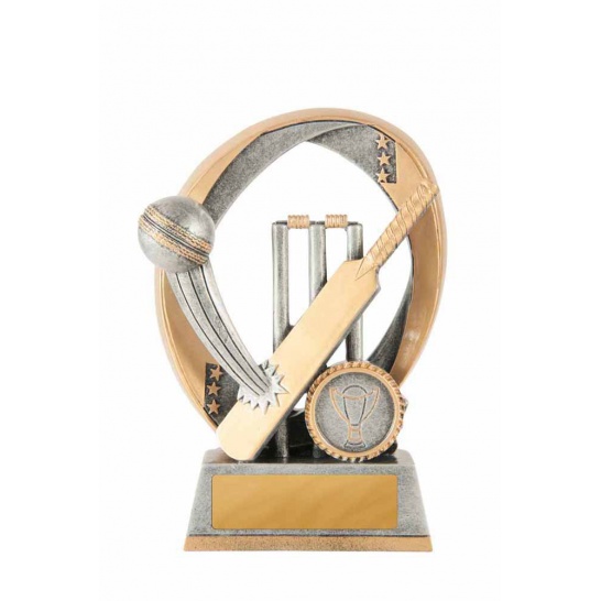 613-1B - Trophy Land