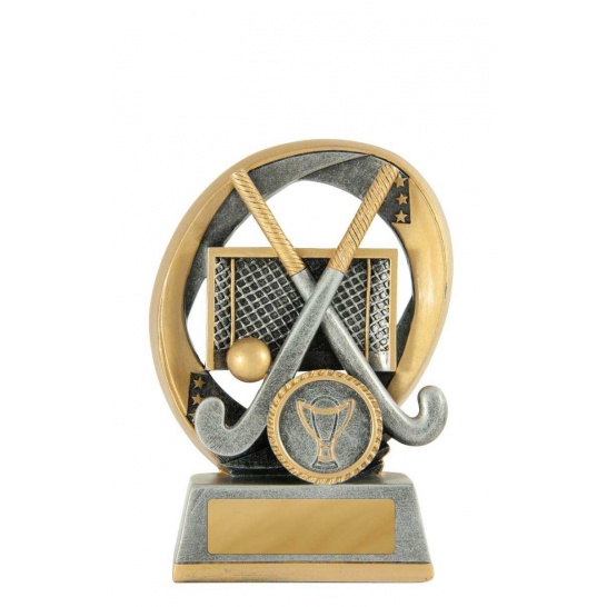 613-24A - Trophy Land